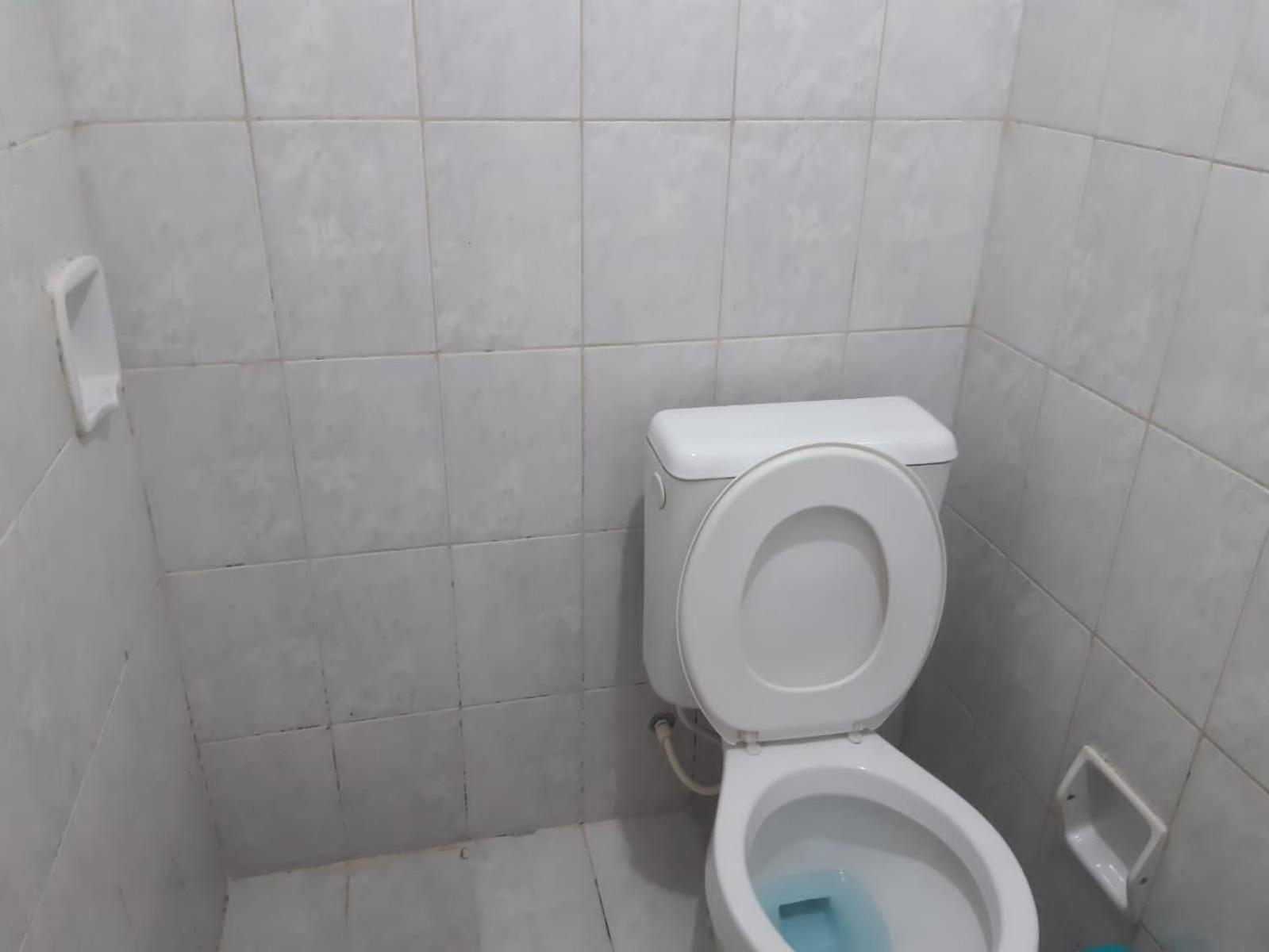 Pousada Do Luquinhas Brasília Chambre photo