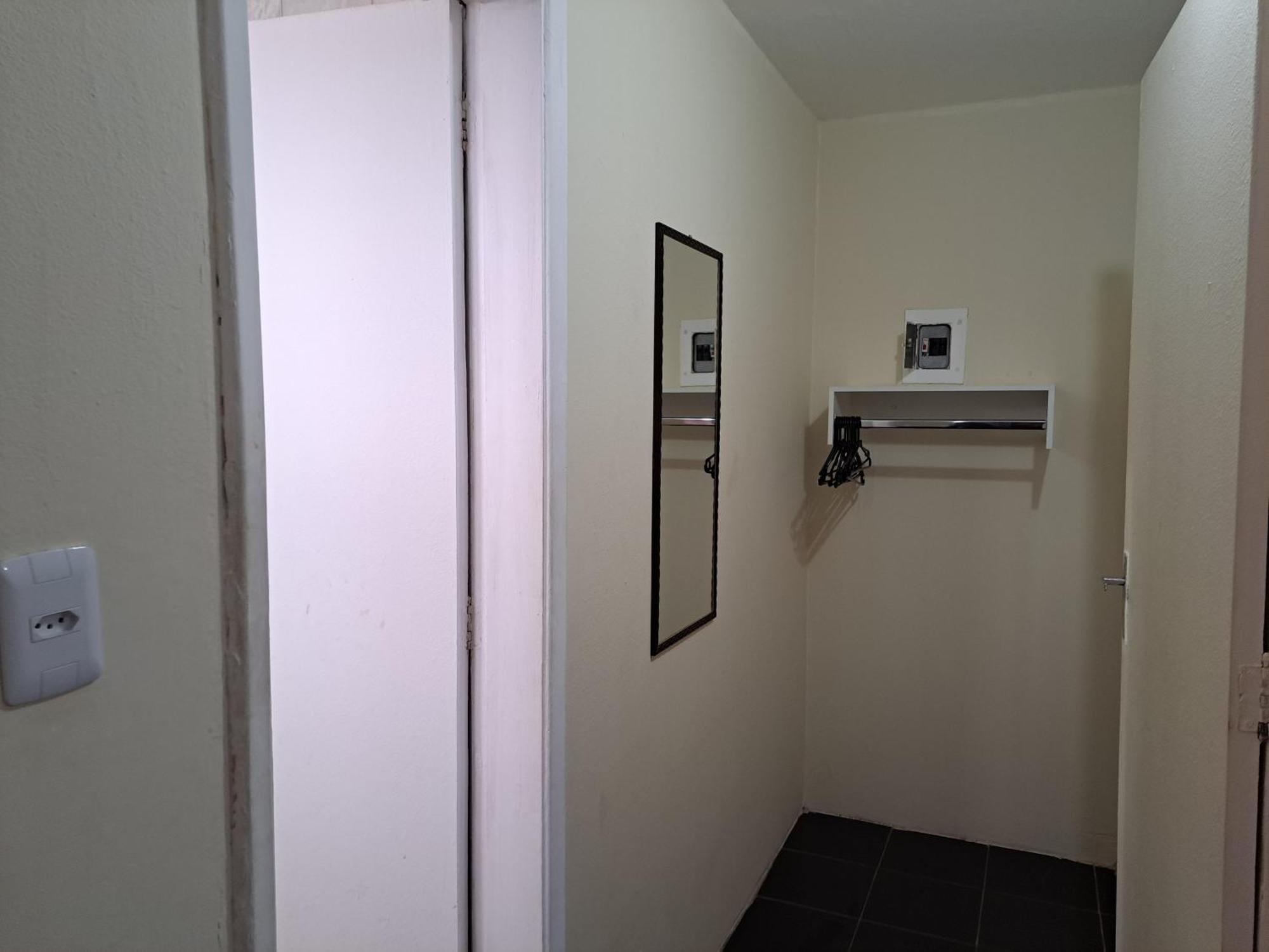 Pousada Do Luquinhas Brasília Chambre photo